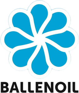 Ballenoil