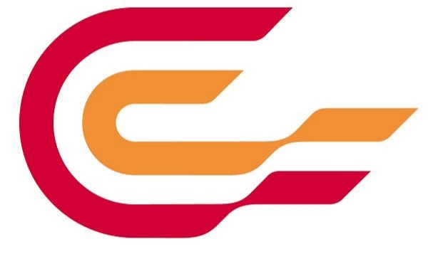 Campsa
