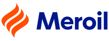 Meroil