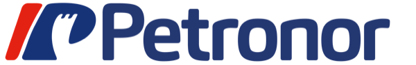 Petronor