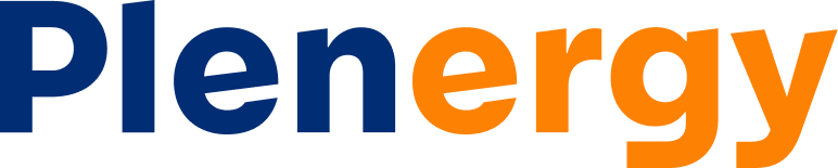Plenergy